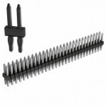 0751020106参考图片