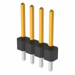 PBC04SFAN参考图片