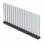 HTSW-216-21-T-D参考图片