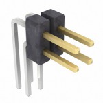 PZC02DBCN参考图片