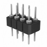 450-80-208-00-013101参考图片