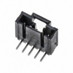 1719740005参考图片