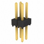 TSW-102-08-G-D参考图片