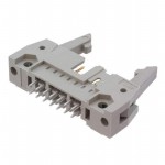 1-828590-4参考图片