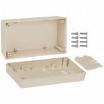 153WI,AL参考图片