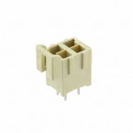 1722982104参考图片