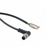 1211930007参考图片