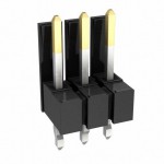 0022283034参考图片