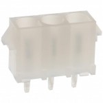 0010844030参考图片