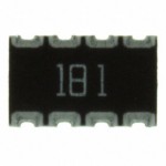 744C083181JP参考图片