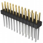 PBC12DADN参考图片