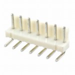 1744048-7参考图片