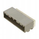 MX34040NF2参考图片