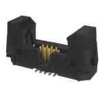 EHF-105-01-F-D-SM-10-P-TR参考图片