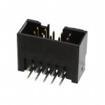 1-827746-0参考图片