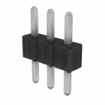 94063-403HLF参考图片