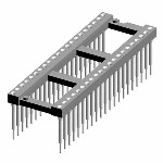 116-83-642-41-008101参考图片