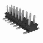 TMMH-108-01-T-DV-013参考图片