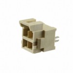 1722992104参考图片