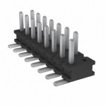 TMMH-108-01-T-DV-016参考图片