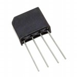 VS-2KBB60R参考图片