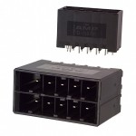 1-917657-2参考图片