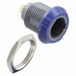 PLB4G620009参考图片