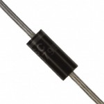 1N5379B/TR12参考图片