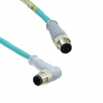 1201080189参考图片