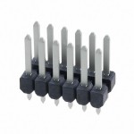 0757571161参考图片