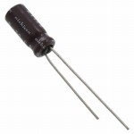 UPM1E390MDD1TD参考图片