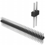 PEC33DACN参考图片