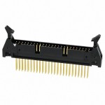 HIF3BA-50P-2.54W(88)参考图片