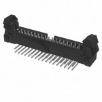 EHT-117-01-TM-D-RA参考图片