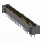 T2M-125-01-L-D-TH-WT参考图片