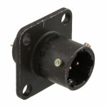 PT02E-8-2P参考图片