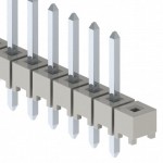 HTSW-140-07-T-S-001参考图片