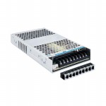 PMR-4V320WDGA参考图片