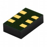 ASFLMX-200.000MHZ-5ABB参考图片