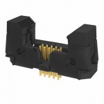 EHF-105-01-H-D参考图片