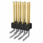 76350-110-08参考图片