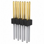 95687-108HLF参考图片