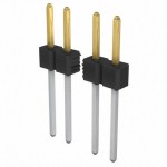 77311-891-36LF参考图片