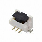 DF11C-6DP-2V(57)参考图片