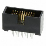 HIF6A-20PA-1.27DSA(71)参考图片