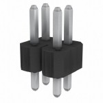 95645-404HLF参考图片