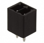 0395011002参考图片