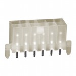 1-1586039-2参考图片