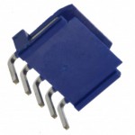 76382-405LF参考图片