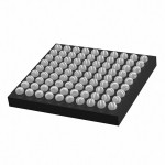 STM32F405OGY6TR参考图片